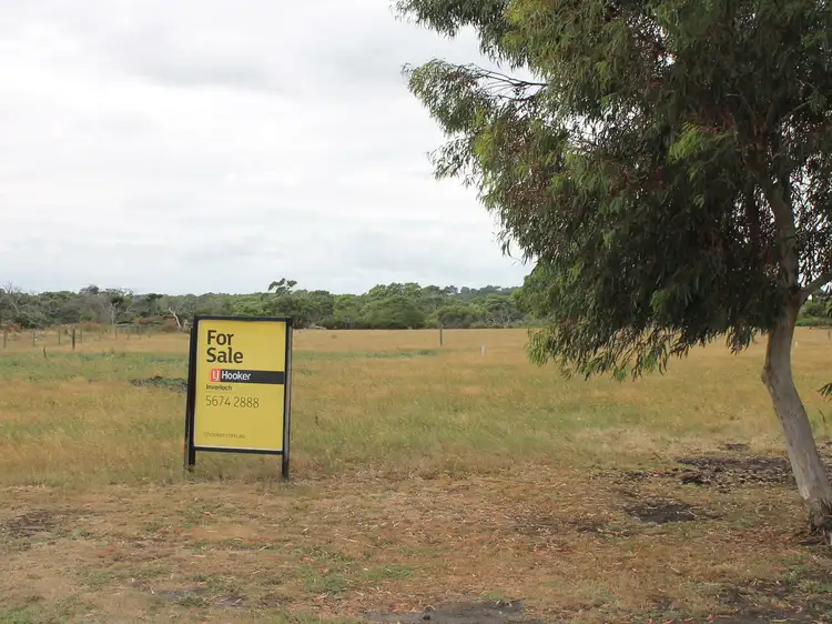 Lot 1 Meanderri Drive, Inverloch VIC 3996
