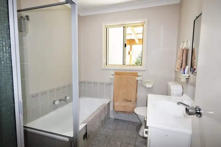 Fourth view of Homely house listing, 102 Fairway Drive, Sanctuary Point NSW 2540