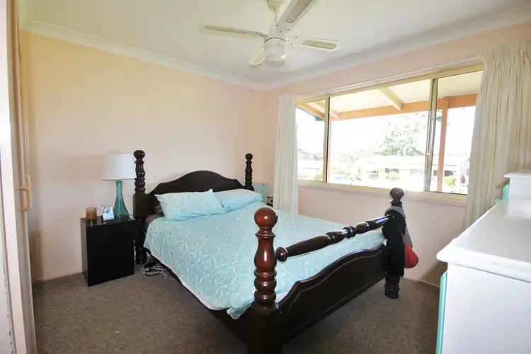 Sixth view of Homely house listing, 102 Fairway Drive, Sanctuary Point NSW 2540