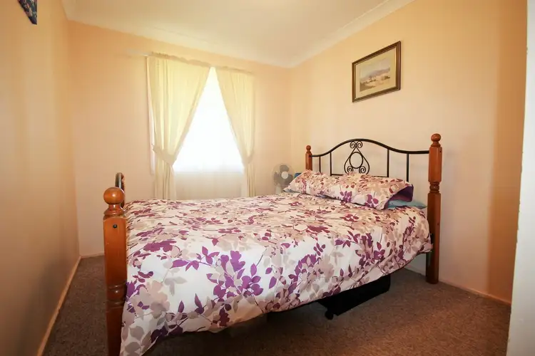 Seventh view of Homely house listing, 102 Fairway Drive, Sanctuary Point NSW 2540