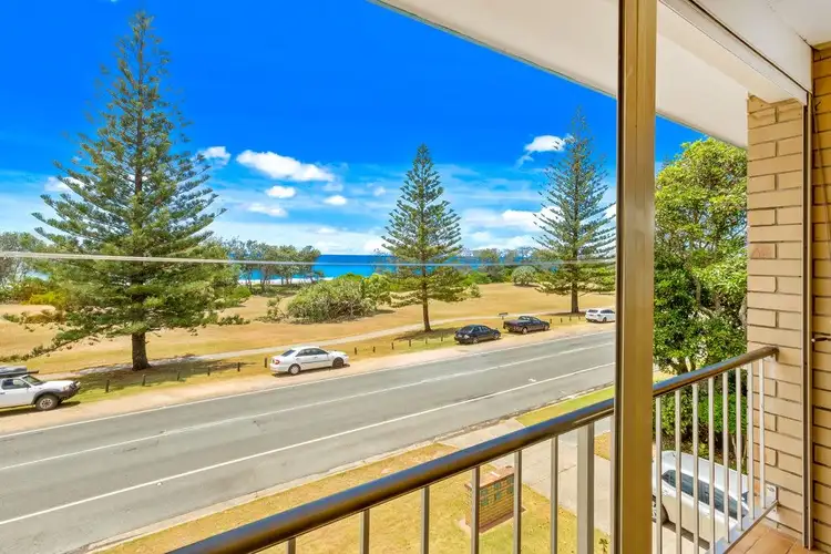 5/212 Marine Parade, Kingscliff NSW 2487