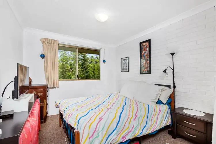 Sixth view of Homely unit listing, 5/212 Marine Parade, Kingscliff NSW 2487