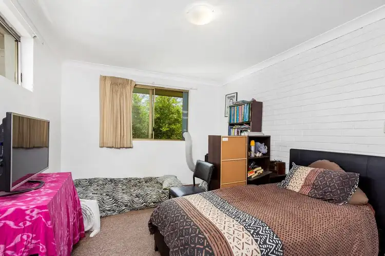 Seventh view of Homely unit listing, 5/212 Marine Parade, Kingscliff NSW 2487