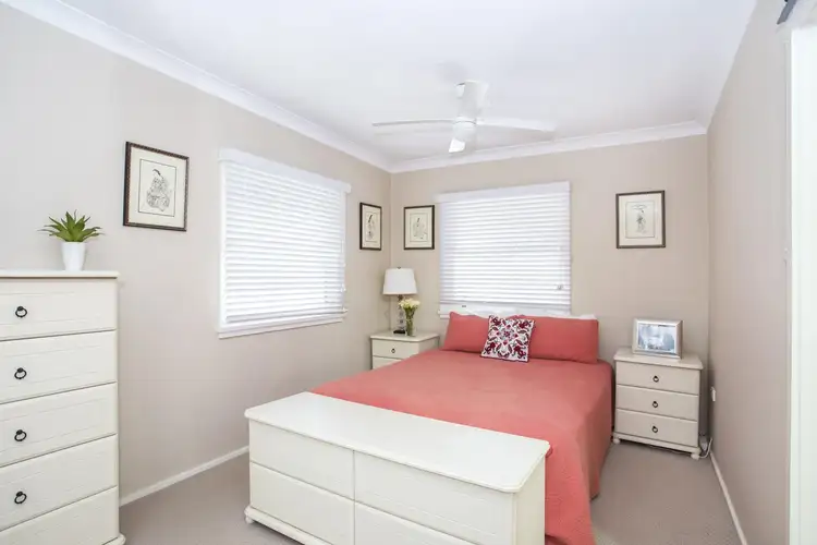 Sixth view of Homely house listing, 47 Wattle Street, Fishermans Paradise NSW 2539