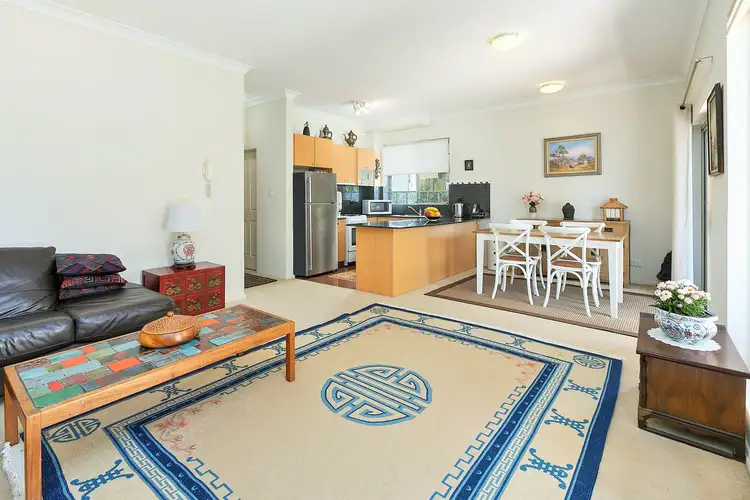 1/45 Ethel Street, Seaforth NSW 2092