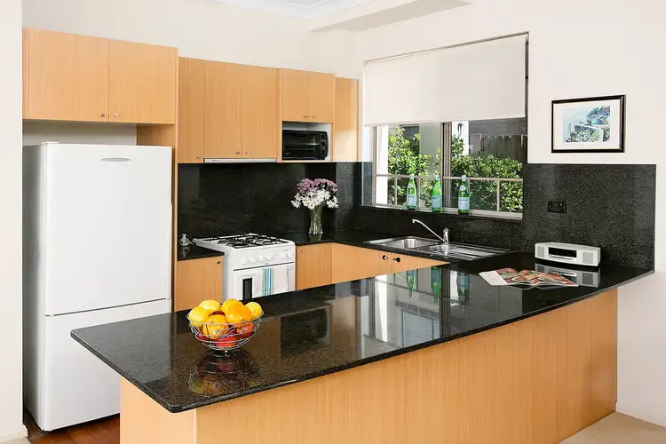 Fourth view of Homely apartment listing, 1/45 Ethel Street, Seaforth NSW 2092