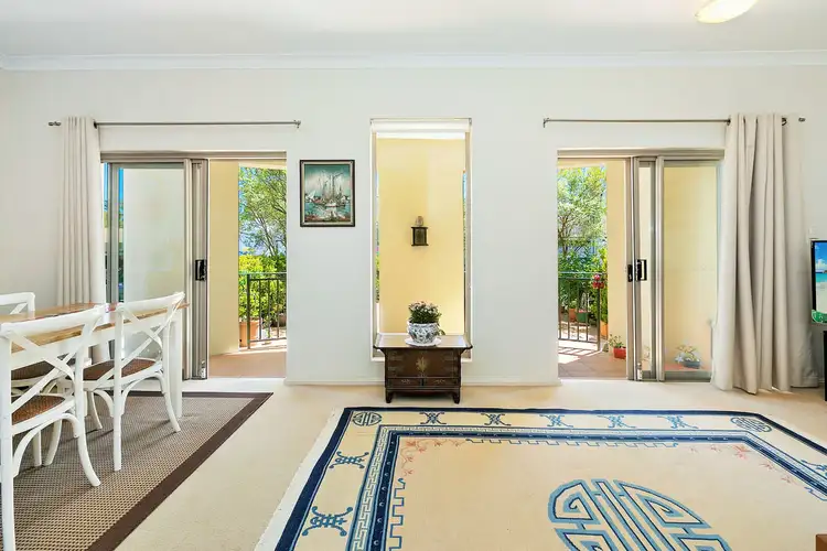 Fifth view of Homely apartment listing, 1/45 Ethel Street, Seaforth NSW 2092