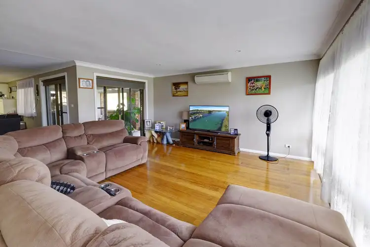 Third view of Homely house listing, 32 Kennewell Parade, Tuncurry NSW 2428