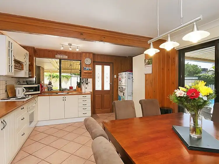 Fifth view of Homely house listing, 13 Dunholme Place, Huntingdale WA 6110