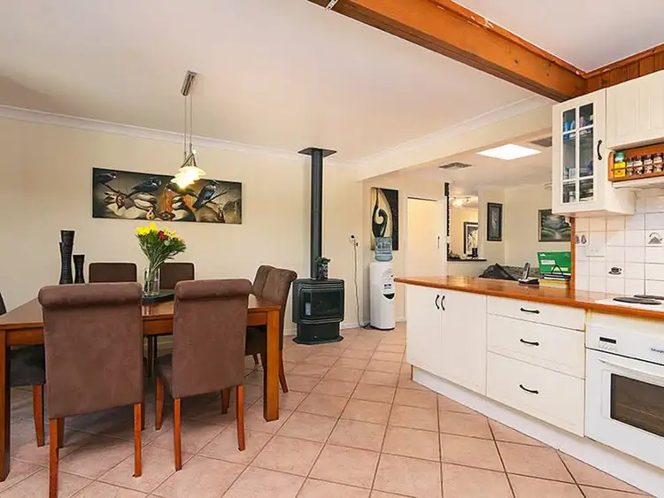 Sixth view of Homely house listing, 13 Dunholme Place, Huntingdale WA 6110
