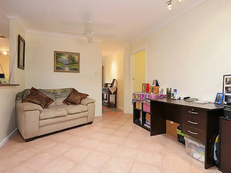 Seventh view of Homely house listing, 13 Dunholme Place, Huntingdale WA 6110