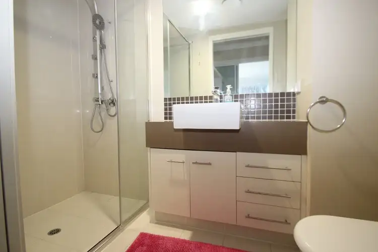 Seventh view of Homely unit listing, Unit 211/350 Esplanade, Scarness QLD 4655