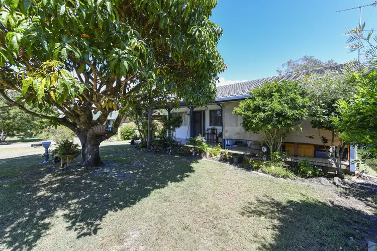 27 Hammond Street, Iluka NSW 2466