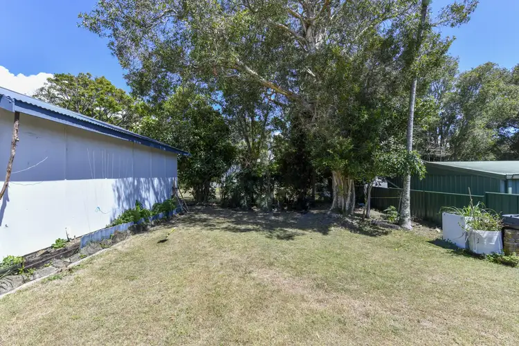 Third view of Homely house listing, 27 Hammond Street, Iluka NSW 2466