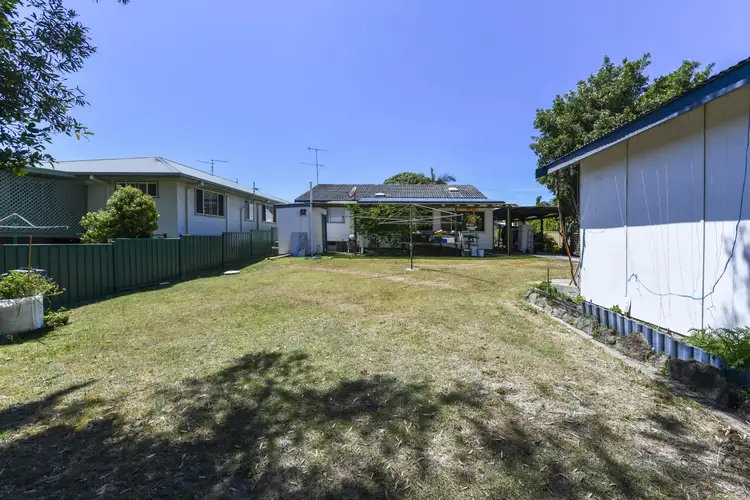 Fourth view of Homely house listing, 27 Hammond Street, Iluka NSW 2466