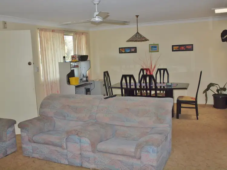Sixth view of Homely house listing, 27 Hammond Street, Iluka NSW 2466