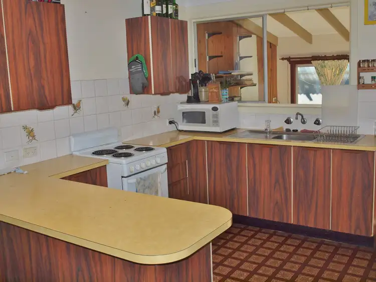 Seventh view of Homely house listing, 27 Hammond Street, Iluka NSW 2466