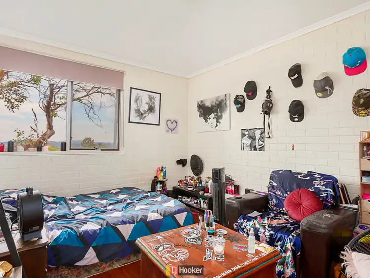 Third view of Homely unit listing, 8/26 Springvale Drive, Hawker ACT 2614