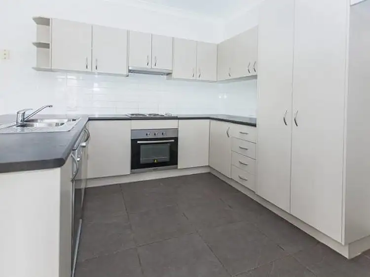 Second view of Homely house listing, 43 Quinn Close, Augustine Heights QLD 4300