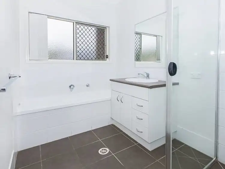 Fourth view of Homely house listing, 43 Quinn Close, Augustine Heights QLD 4300