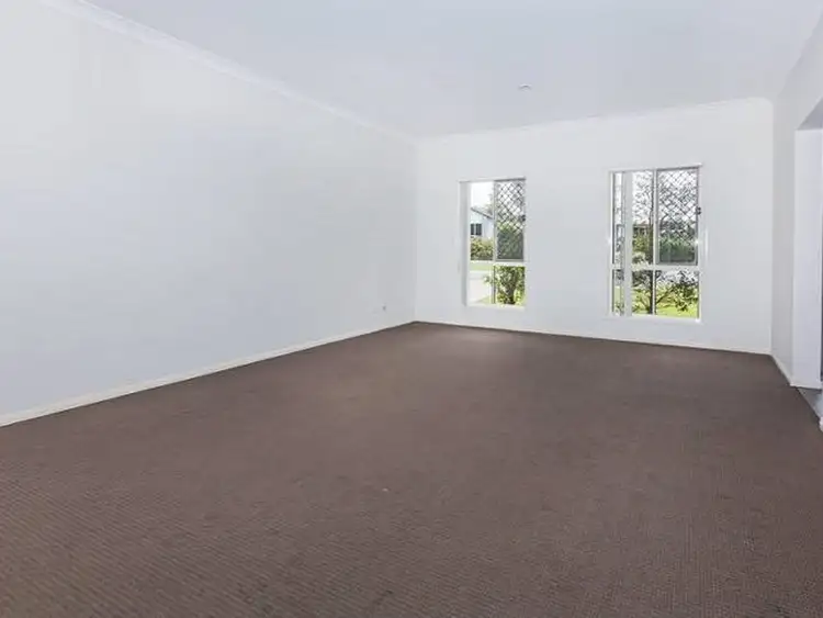 Fifth view of Homely house listing, 43 Quinn Close, Augustine Heights QLD 4300