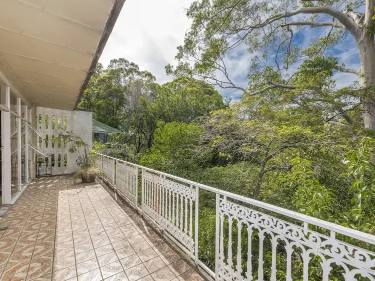 Main view of Homely house listing, 47 Cathrine Street, Kotara South NSW 2289