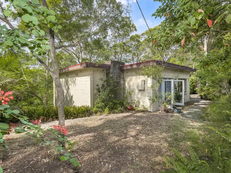 Fourth view of Homely house listing, 47 Cathrine Street, Kotara South NSW 2289
