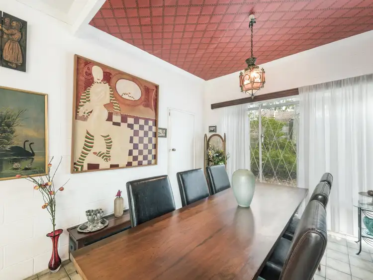 Fifth view of Homely house listing, 47 Cathrine Street, Kotara South NSW 2289