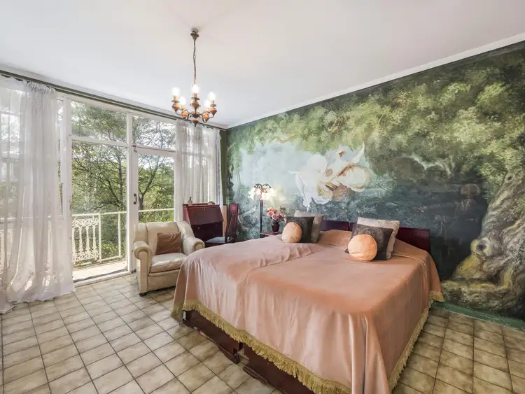 Sixth view of Homely house listing, 47 Cathrine Street, Kotara South NSW 2289