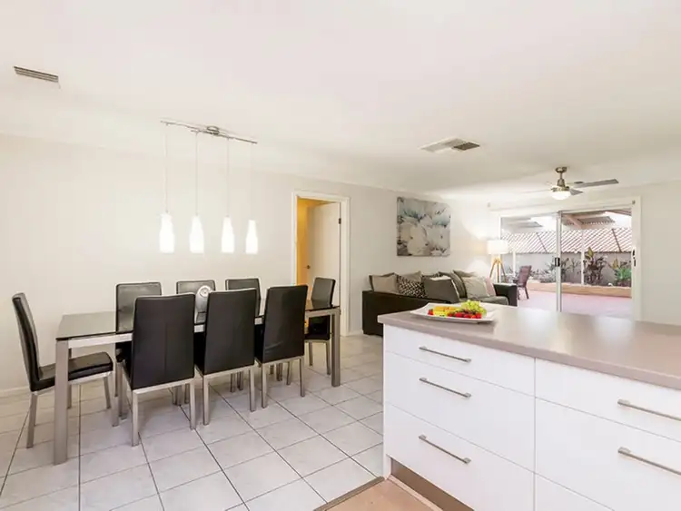 Fifth view of Homely house listing, 16 Rosebank Crescent, Hillbank SA 5112