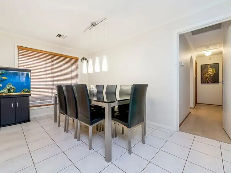 Sixth view of Homely house listing, 16 Rosebank Crescent, Hillbank SA 5112
