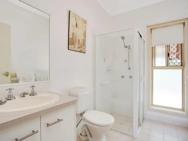 Sixth view of Homely villa listing, 63/37 Old Coach Road, Tallai QLD 4213