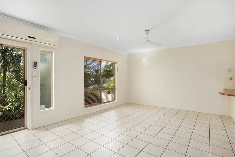Fourth view of Homely villa listing, 1/52 Barnard Drive, Mount Sheridan QLD 4868