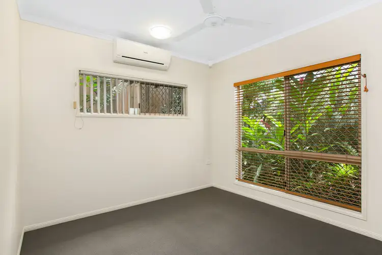 Sixth view of Homely villa listing, 1/52 Barnard Drive, Mount Sheridan QLD 4868