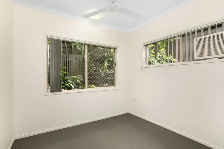 Seventh view of Homely villa listing, 1/52 Barnard Drive, Mount Sheridan QLD 4868