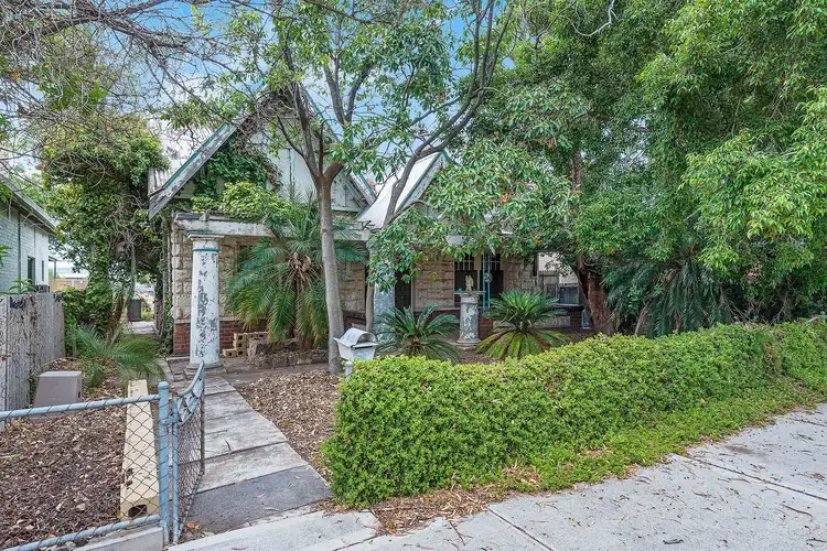 24 Third Avenue, Cheltenham SA 5014