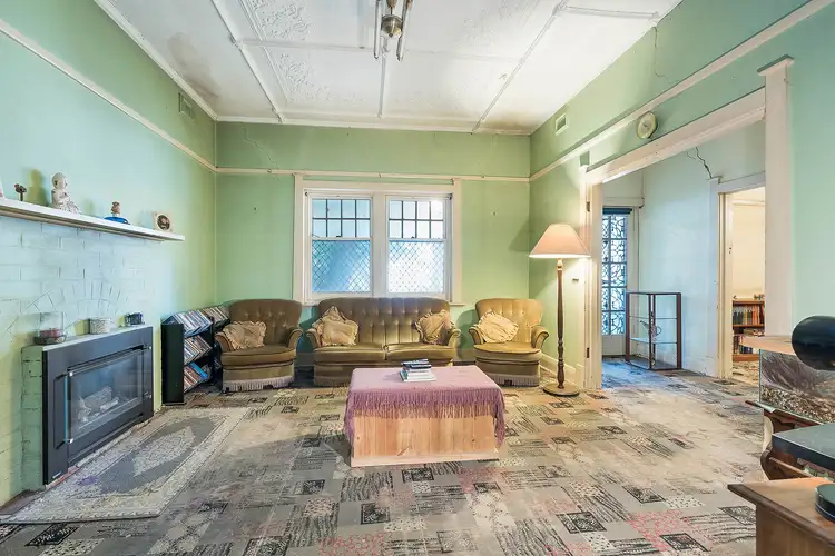 Second view of Homely house listing, 24 Third Avenue, Cheltenham SA 5014