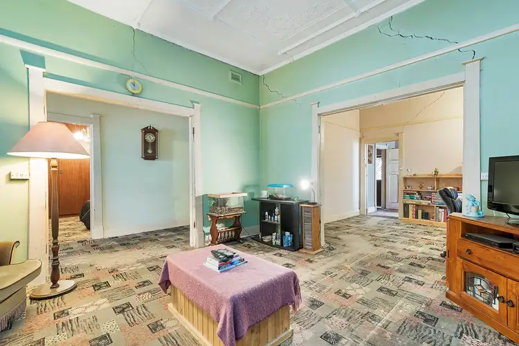 Third view of Homely house listing, 24 Third Avenue, Cheltenham SA 5014