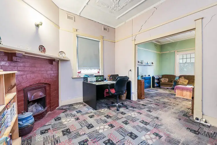 Fourth view of Homely house listing, 24 Third Avenue, Cheltenham SA 5014