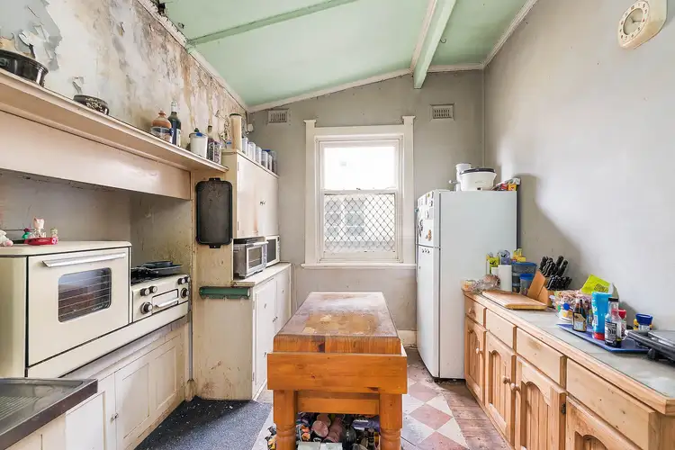 Fifth view of Homely house listing, 24 Third Avenue, Cheltenham SA 5014