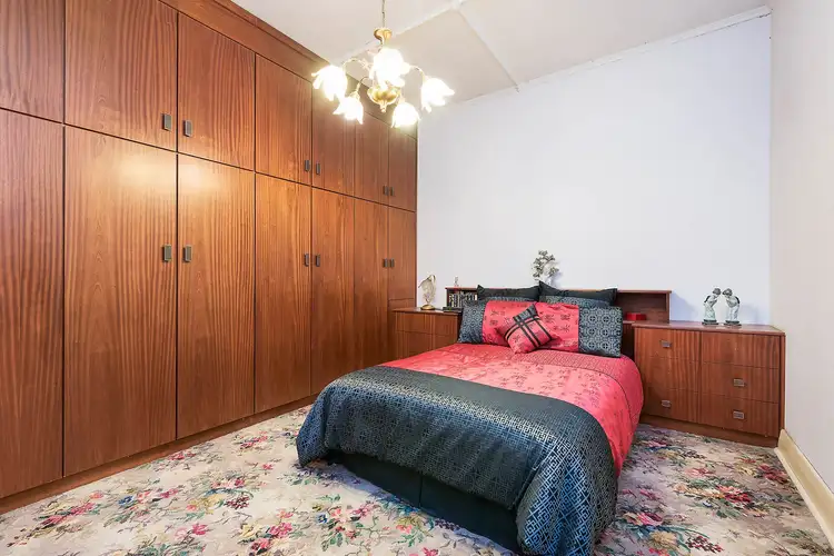 Sixth view of Homely house listing, 24 Third Avenue, Cheltenham SA 5014