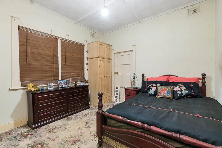 Seventh view of Homely house listing, 24 Third Avenue, Cheltenham SA 5014