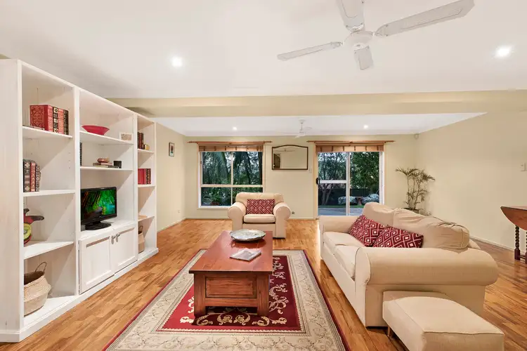 Second view of Homely house listing, 11 Cornwall Close, Terrigal NSW 2260