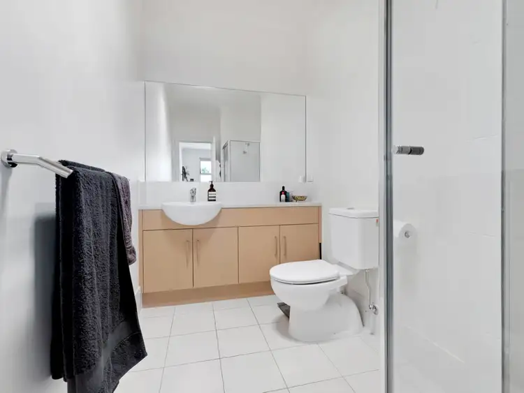 Sixth view of Homely townhouse listing, Unit 21/62 Hawker Street, Brompton SA 5007