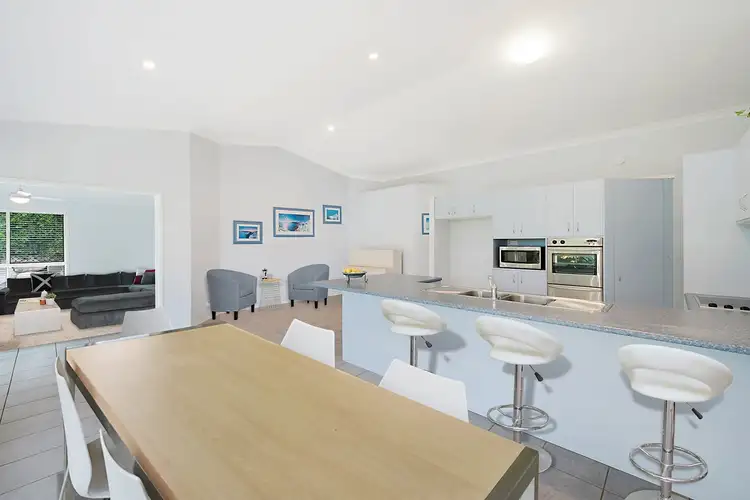 Third view of Homely house listing, 21 Oisin Street, Murrumba Downs QLD 4503