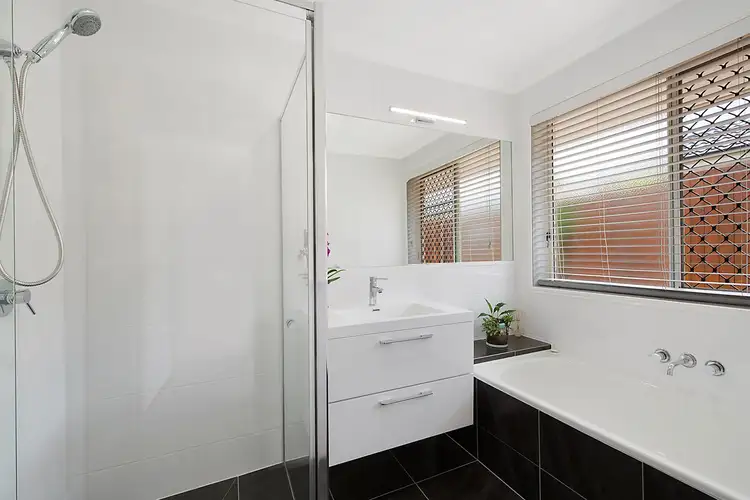 Sixth view of Homely house listing, 21 Oisin Street, Murrumba Downs QLD 4503