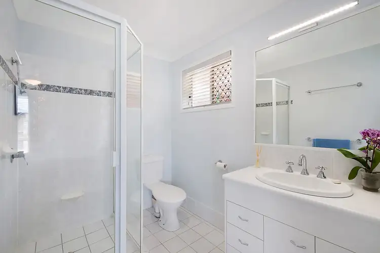Seventh view of Homely house listing, 21 Oisin Street, Murrumba Downs QLD 4503