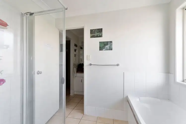 Fifth view of Homely house listing, 91 Anna Drive, Raceview QLD 4305