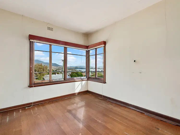 Third view of Homely house listing, 55 Windsor Street, Glenorchy TAS 7010