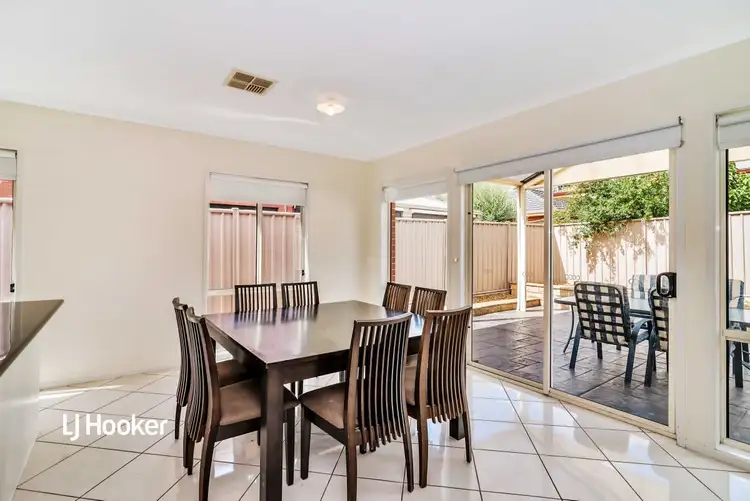 Fourth view of Homely house listing, 5 Abingdon Way, Northgate SA 5085
